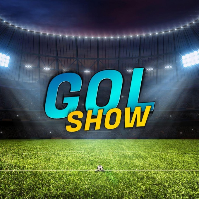 Gol Show di Domenica