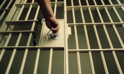 Spray al peperoncino in carcere: al via la sperimentazione per la Polizia Penitenziaria