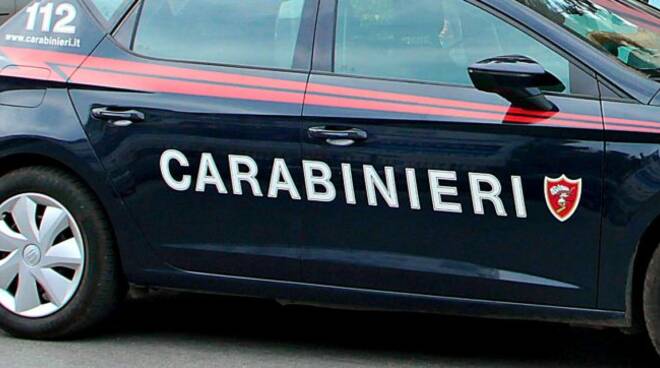 ROMA: FURTI IN FARMACIA E OSPEDALE, ARRESTI E DENUNCE