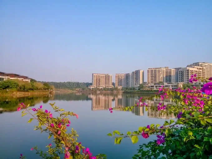 Cina: avvia costruzione AALI per osservare mondo ultraveloce