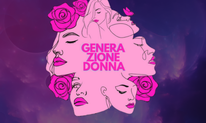 Generazione Donna