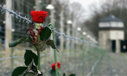 Giornata della Memoria, iniziative per non dimenticare a Latina e Frosinone