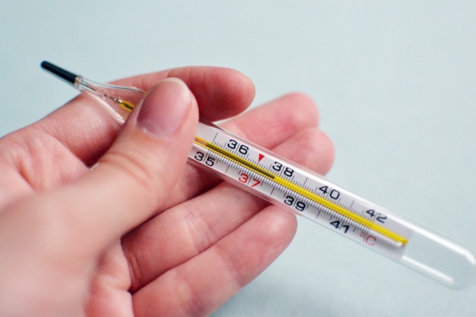 REGIONE: INFLUENZA, BOOM DI CASI NEL LAZIO