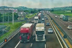 PATRICA: SG LOGISTIC, 50 DIPENDENTI A RISCHIO