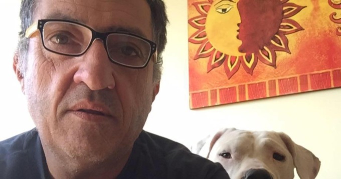 Muore due mesi dopo l’incidente stradale