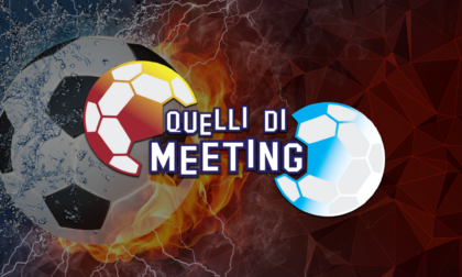 Quelli di Meeting