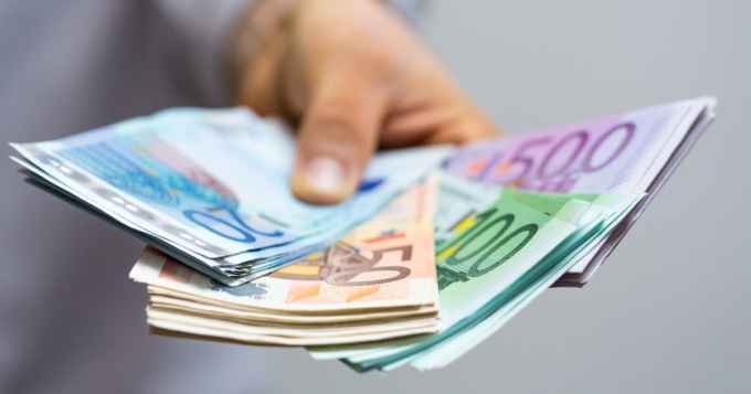 LAZIO TV: SOLDI AI FIGLI, PARLA L’AVVOCATO