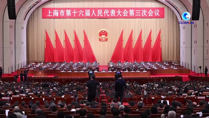 Cina: autorità locali delineano piani per economia nel 2025