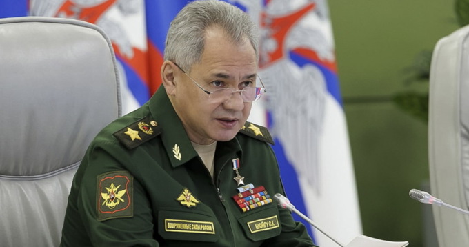 Cina: commenta colloqui tra Stati Uniti e Russia su crisi ucraina