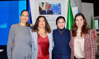 Mutilazioni Genitali Femminili: a Roma il progetto “Women in love” che combatte il crimine contro l’umanità