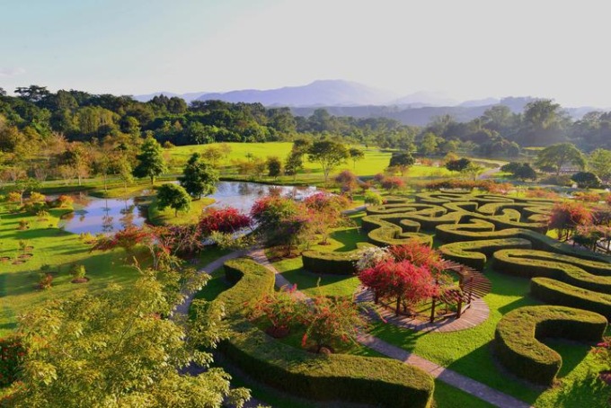 Cina: concede esenzione visto a gruppi turistici ASEAN a Xishuangbanna