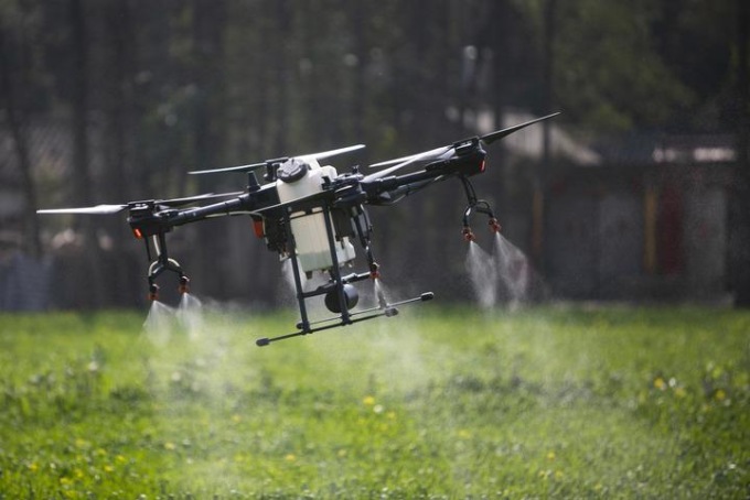 Cina: al via costruzione nuovo impianto di prova per motori aeronautici
