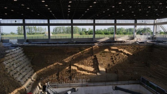 Cina: svela principali scoperte archeologiche del 2024