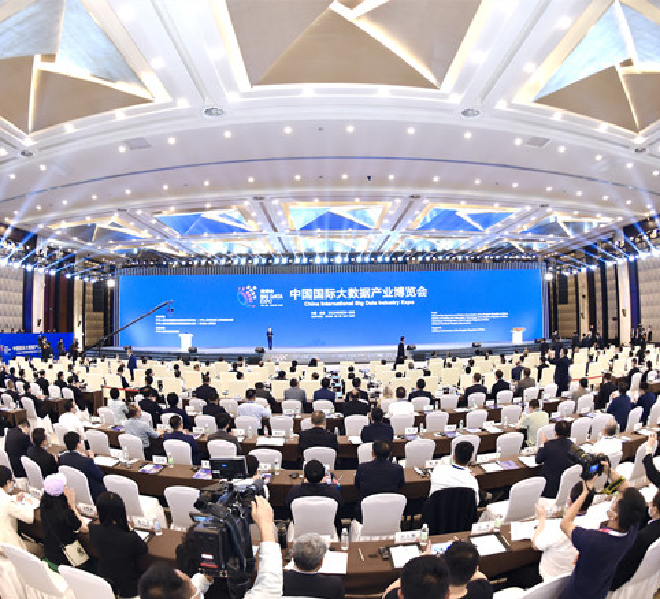 Cina: think tank Xinhua, rapporto evidenzia soluzioni nazionali a sfide globali