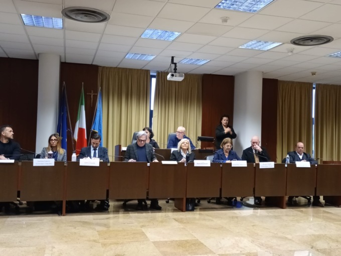 Biogas, respinto il ricorso