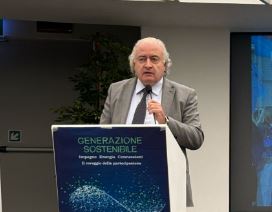 La Cisl esprime soddisfazione per l’arrivo del nuovo Procuratore aggiunto Luigia Spinelli