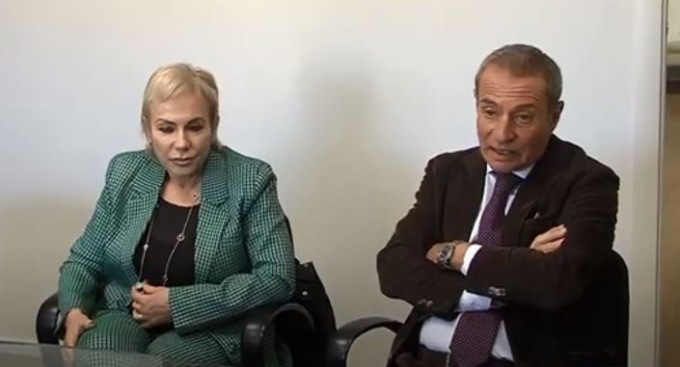 Offese via social alla Sindaca Celentano, i responsabili iniziano i lavori socialmente utili