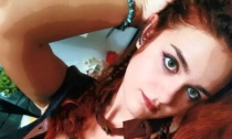 Ragazza morta in via Epitaffio, rinviato a giudizio il fidanzato