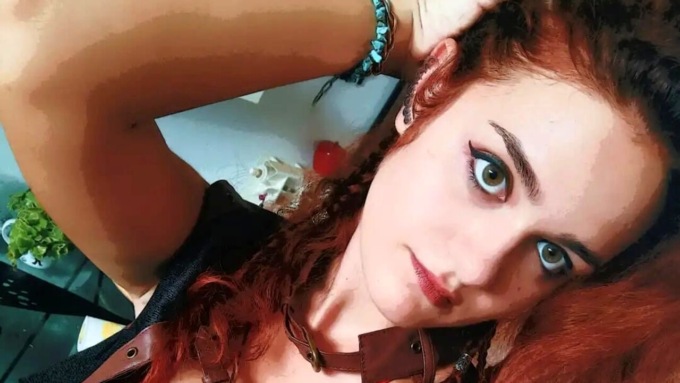 Ragazza morta in via Epitaffio, rinviato a giudizio il fidanzato