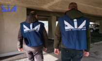 Mafia, nuovi arresti e sequestri ad Aprilia e Latina. Parlano gli investigatori