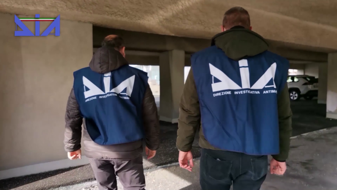 Mafia, nuovi arresti e sequestri ad Aprilia e Latina. Parlano gli investigatori