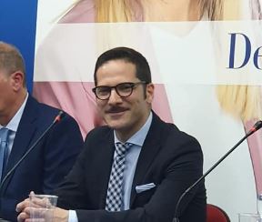 Piano di sicurezza urbana, il plauso di Fratelli d’Italia