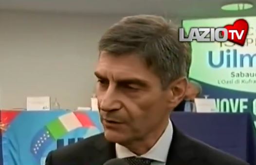 Tornano a manifestare i metalmeccanici