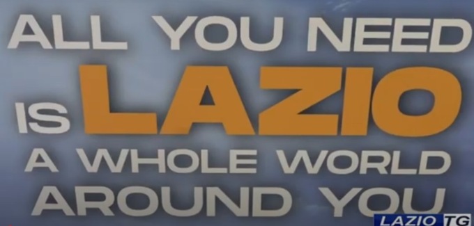 L’offerta termale come volano del turismo wellness