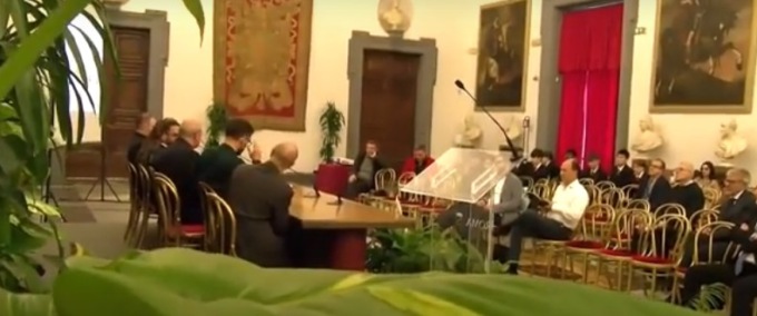 Cinema e Sviluppo Territoriale, l’evento