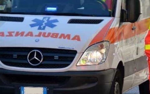 Morto un altro operaio mentre lavorava in un impianto fotovoltaico
