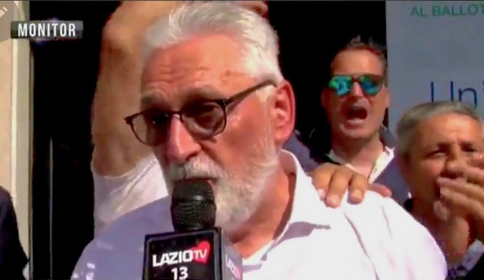 Clan, mafia e Politica ad Aprilia, il 10 giugno il processo