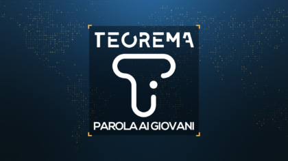 Teorema