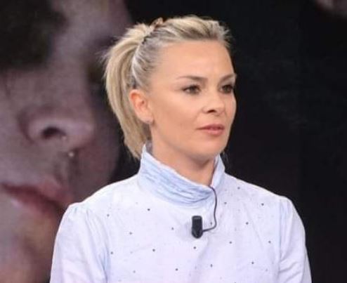 Bullismo e Cyberbullismo, partono gli incontri nelle scuole