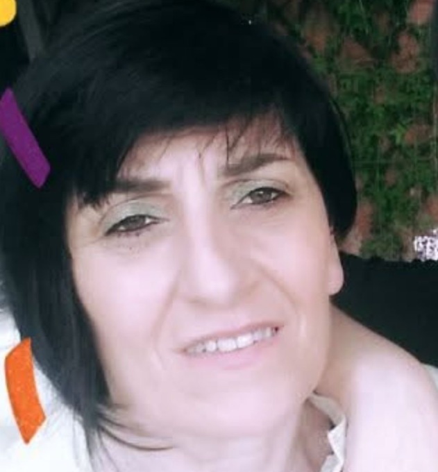 Incidente mortale sulla Cassino – Sora, il cordoglio