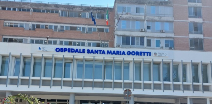 West Nile: due casi confermati, scattano i controlli