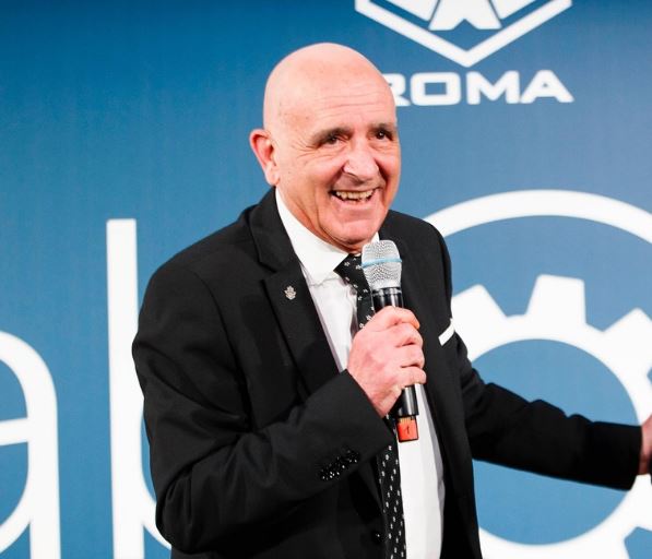 Scuola, dopo la manifestazione l’assessore Schiboni convoca gli studenti