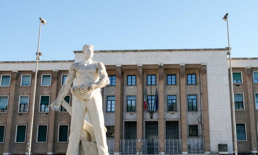 Catechista accusato di maltrattamenti e riti voodoo, chiesto incidente probatorio