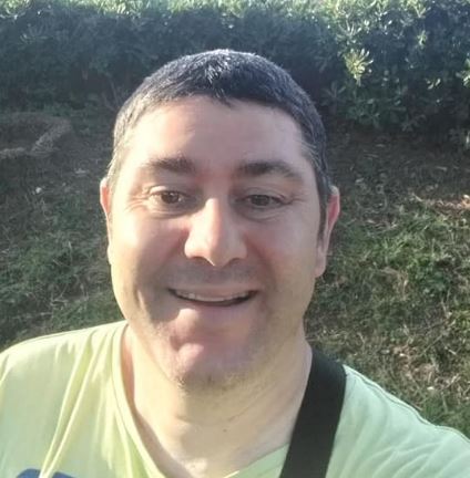 Trovato morto nel canale sulla Nettunense