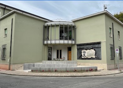 Spaccio di droga, maxi operazione dei carabinieri