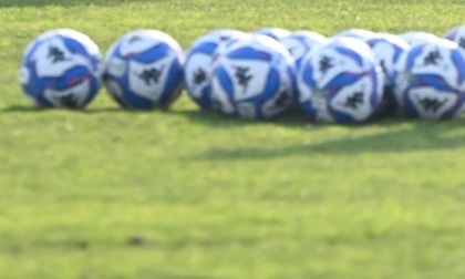 Il centro sportivo "Giuseppe Panico" tornerà al Comune