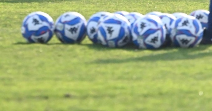 Il centro sportivo “Giuseppe Panico” tornerà al Comune