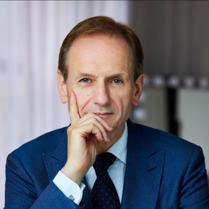 Claudio Pagliara nuovo direttore dell’Istituto Italiano di Cultura di New York