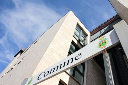 Al via le iscrizioni per l’ammissione all’asilo nido, c’è tempo fino al 29 maggio