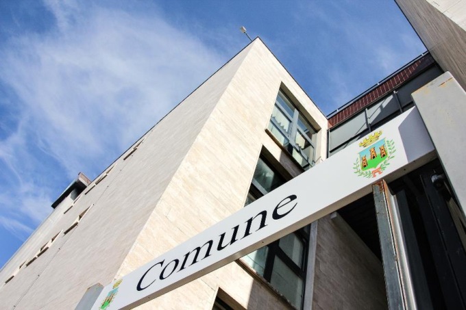 Il Comune ospiterà la sede del Consorzio del Piano di Zona dei servizi sociali