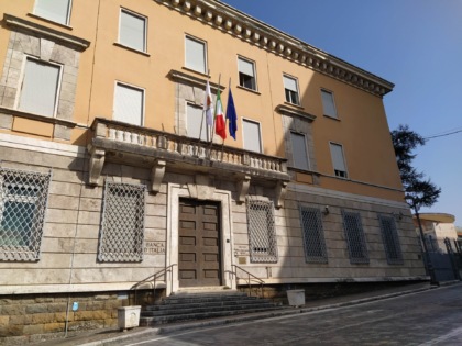 Comune, nuovo esposto a Prefetto e Ministero. Si chiede di valutare lo scioglimento del Consiglio