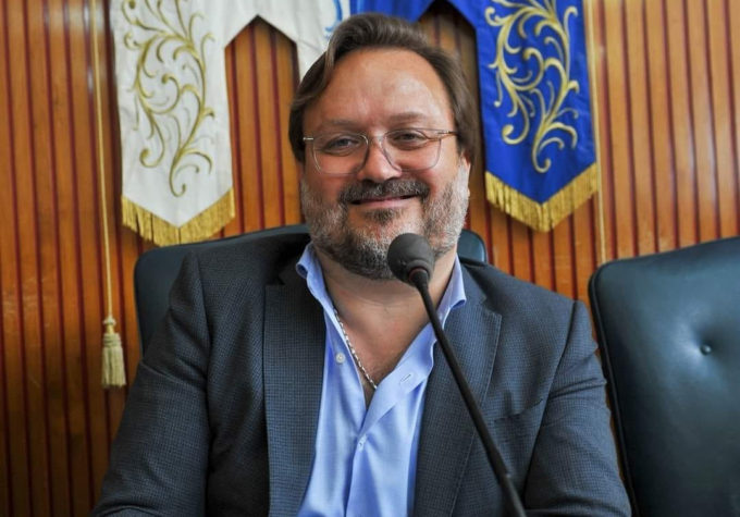 La denuncia della minoranza. La replica del Presidente del Consiglio Comunale