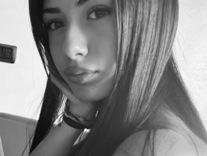 Quattordicenne scomparsa da casa, l’appello della famiglia