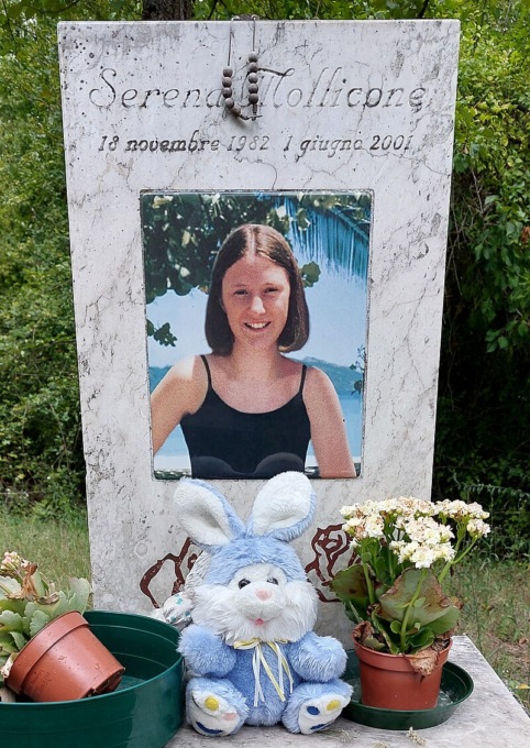 Omicidio Mollicone, chiesta l’udienza pubblica