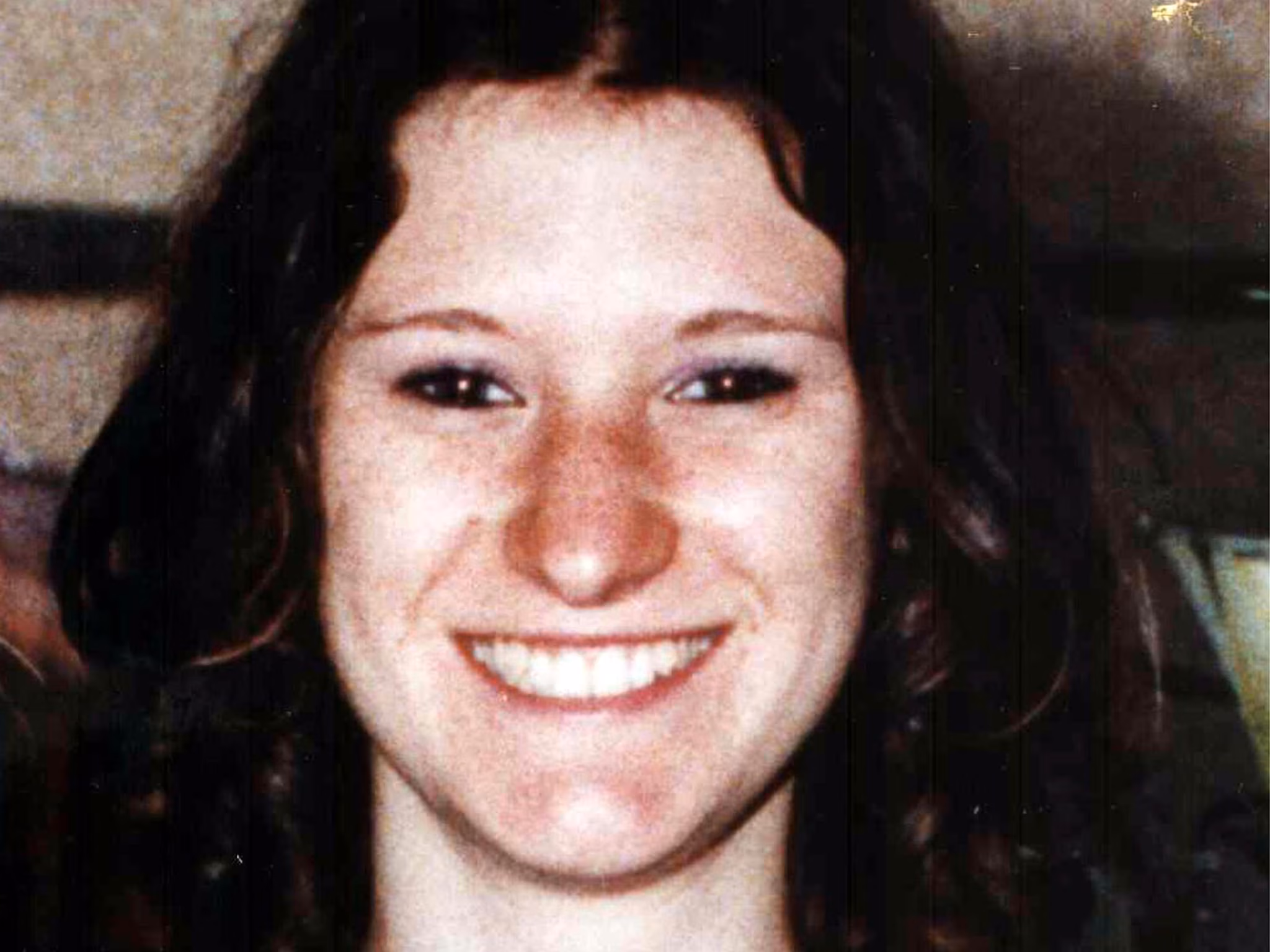 Serena Mollicone, oggi si torna in aula nel processo di Appello bis