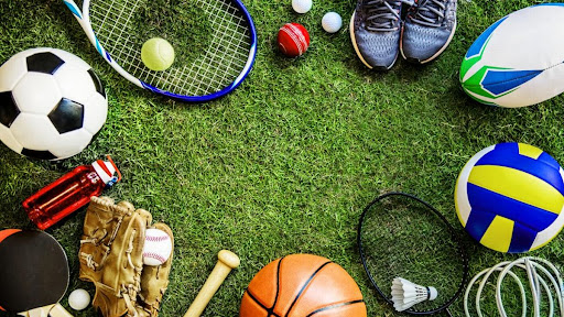 Giovani e Sport, il convegno